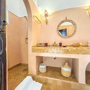 Habitación Doble Deluxe